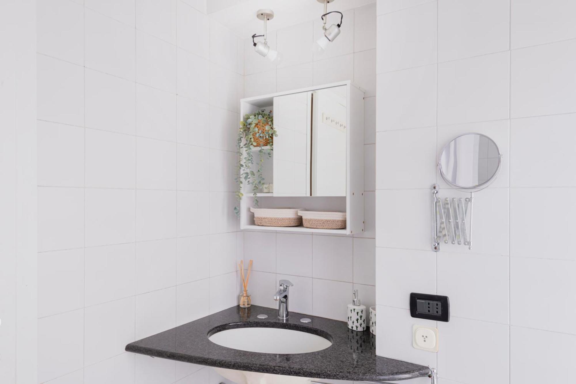 Stylish And Cozy Apt Close To Naviglio Mediolan Zewnętrze zdjęcie