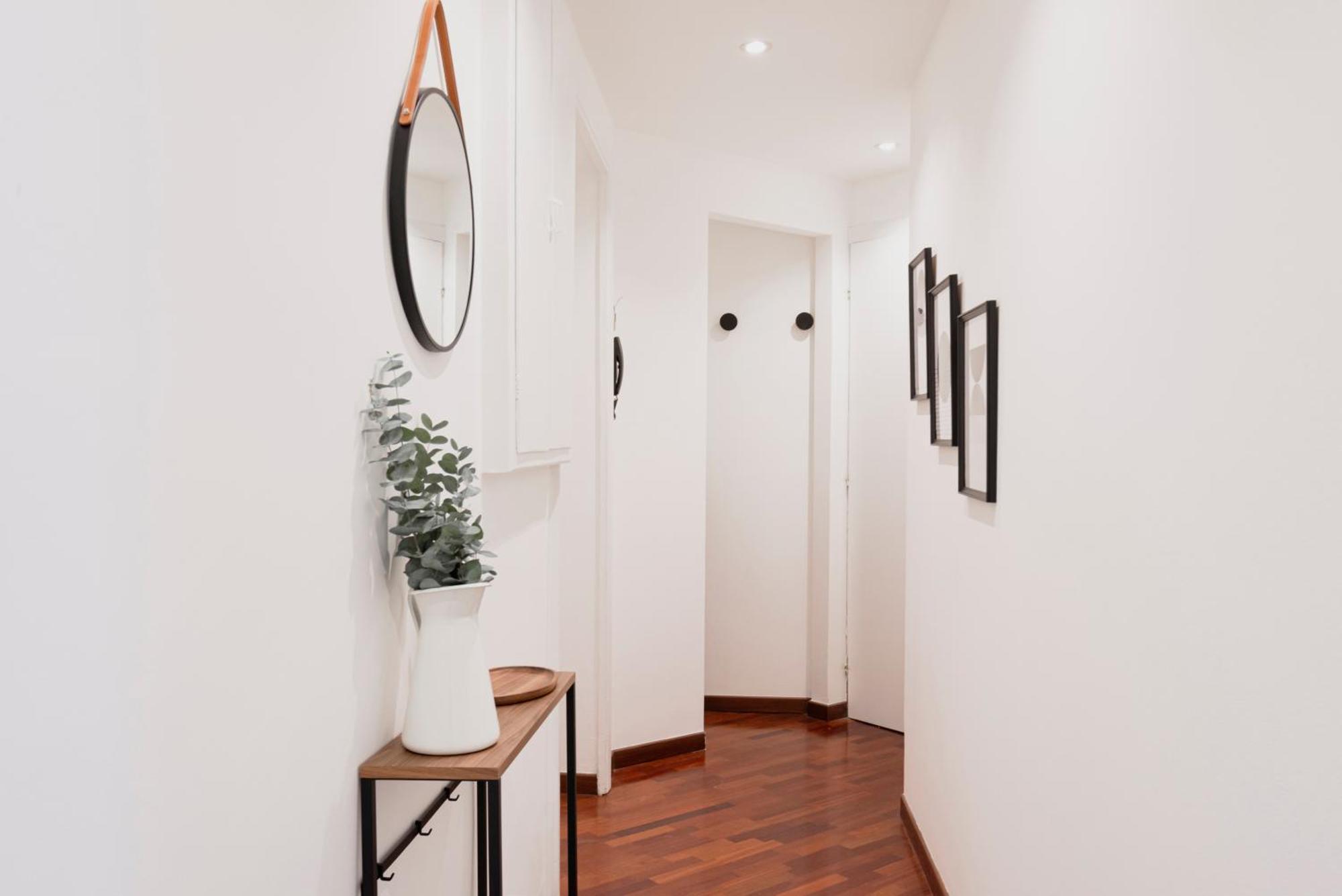 Stylish And Cozy Apt Close To Naviglio Mediolan Zewnętrze zdjęcie