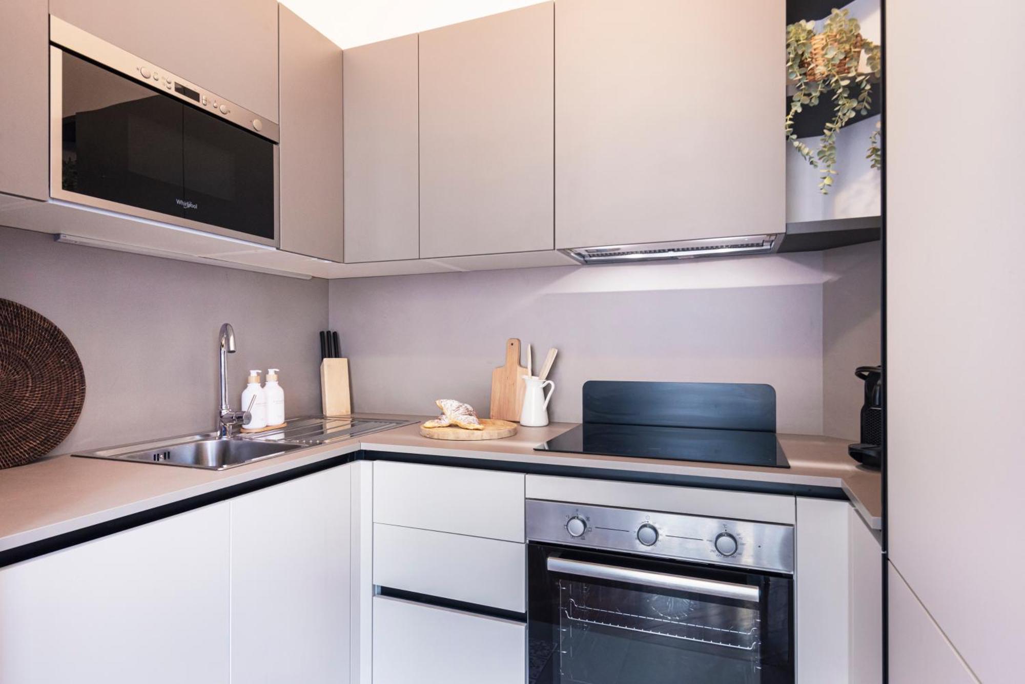 Stylish And Cozy Apt Close To Naviglio Mediolan Zewnętrze zdjęcie