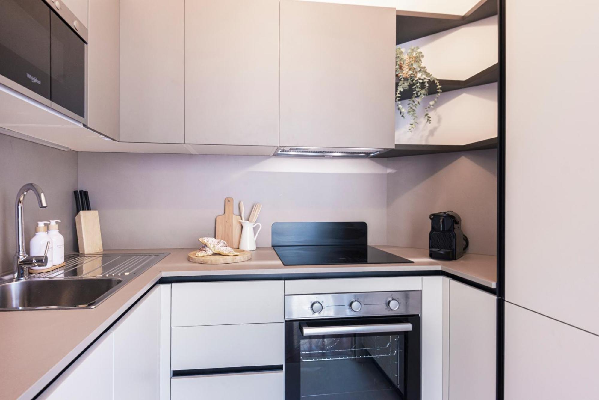 Stylish And Cozy Apt Close To Naviglio Mediolan Zewnętrze zdjęcie