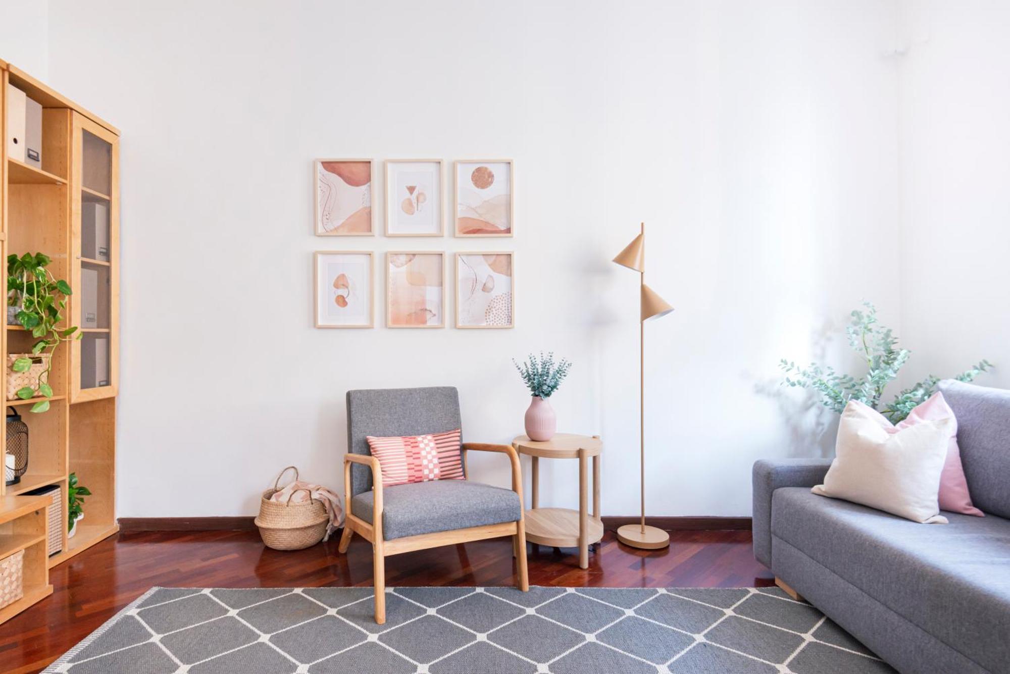 Stylish And Cozy Apt Close To Naviglio Mediolan Zewnętrze zdjęcie