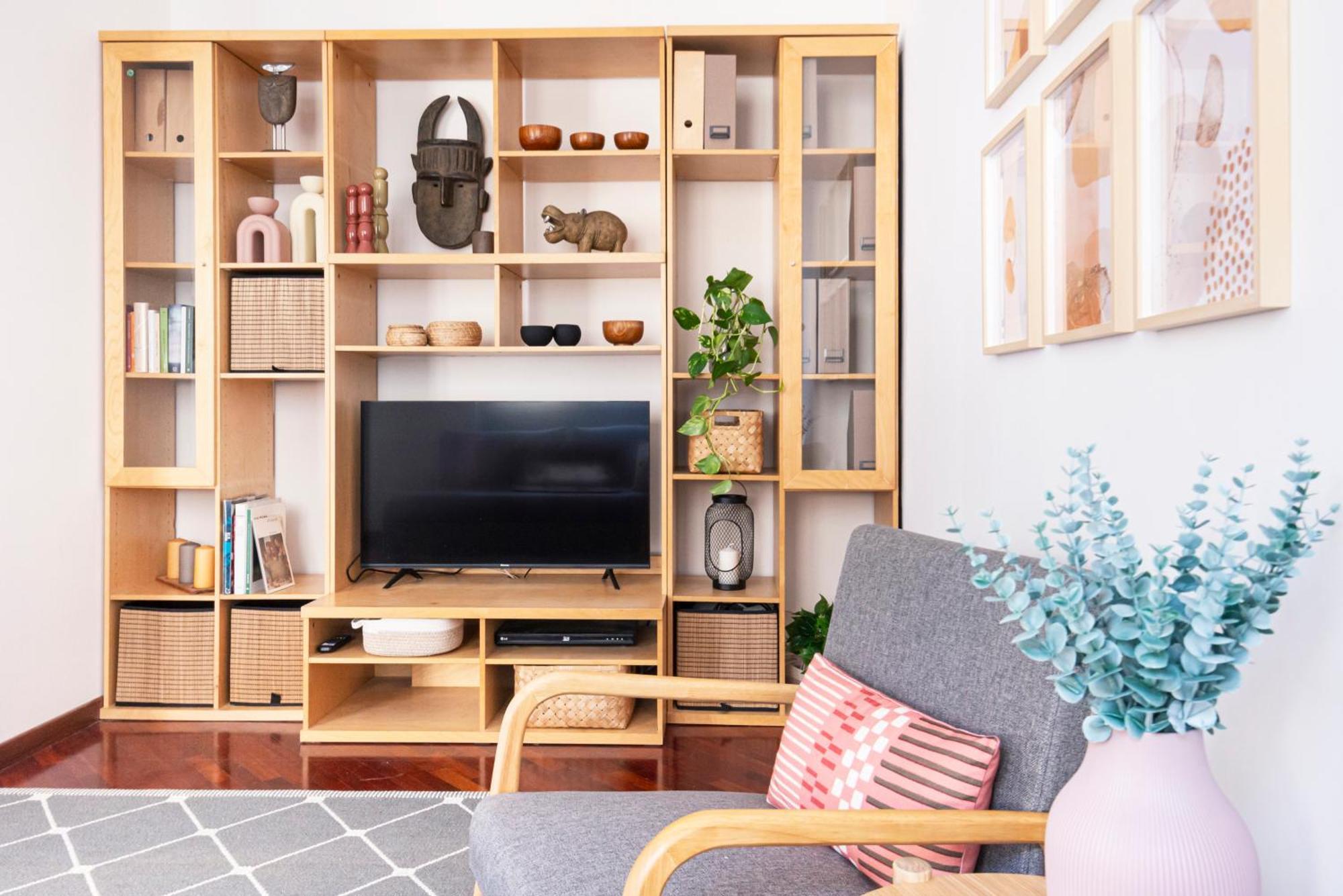 Stylish And Cozy Apt Close To Naviglio Mediolan Zewnętrze zdjęcie