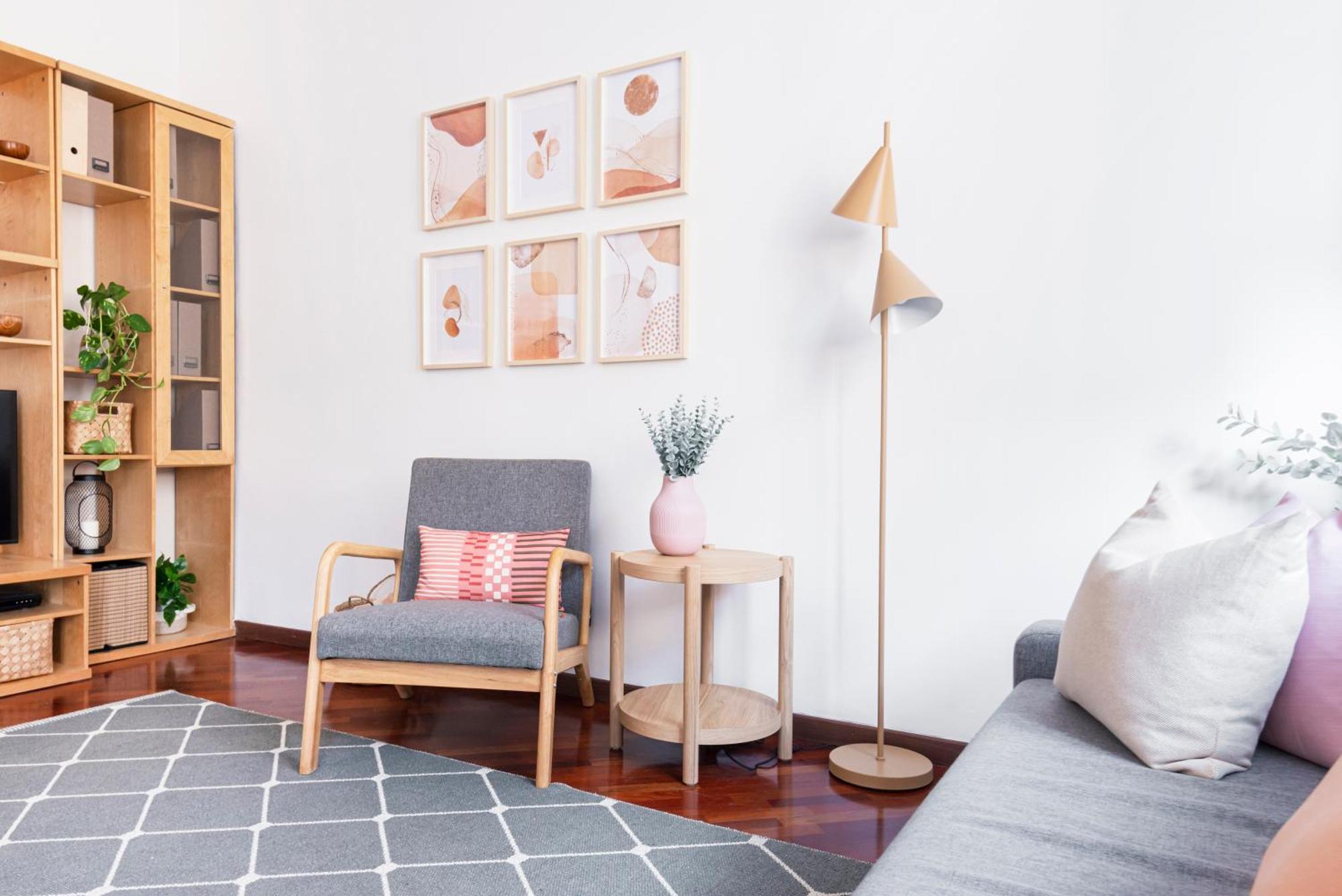 Stylish And Cozy Apt Close To Naviglio Mediolan Zewnętrze zdjęcie